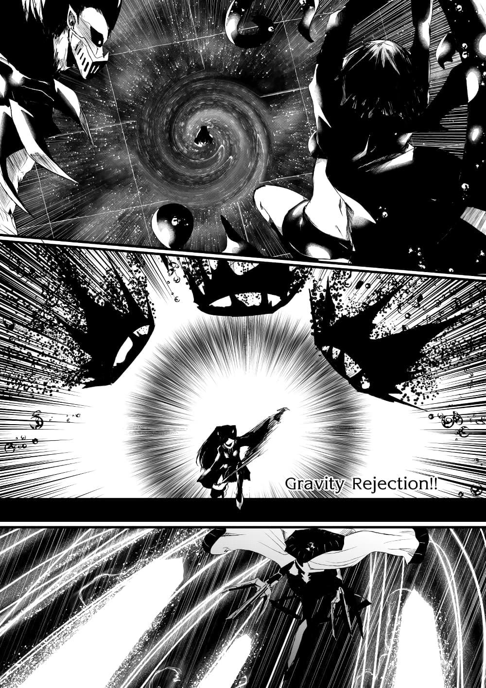 Manga-lc-com อ่านมังงะ อ่านการ์ตูน ออนไลน์ ฟรี Path A waY ตอนที่ 1 2 3 4 5 6 7 8 9 10 11 12 13 14 ฟรี ไม่มีโฆษณา Manga-lc - อ่าน มังงะ อ่าน การ์ตูน ออนไลน์ อ่านมังงะ ฟรี