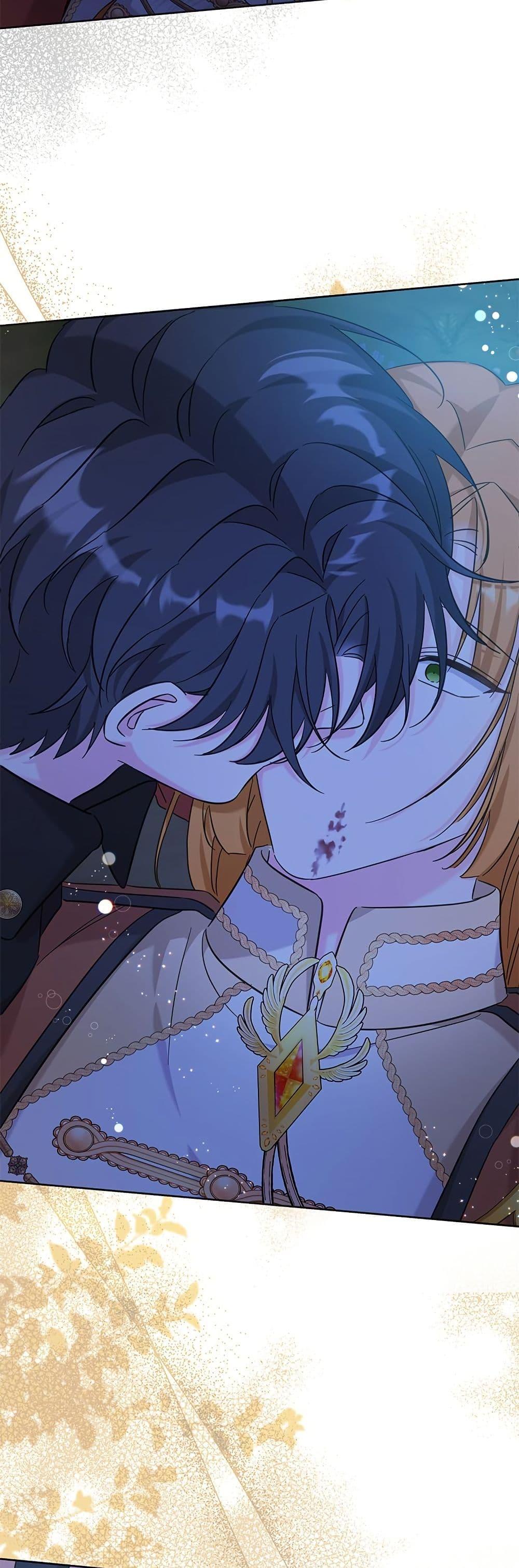 Manga-lc-com อ่านมังงะ อ่านการ์ตูน ออนไลน์ ฟรี Saving the Villain Who was Abandoned by the Female Lead ตอนที่ 1 2 3 4 5 6 7 8 9 10 11 12 13 14 ฟรี ไม่มีโฆษณา Manga-lc - อ่าน มังงะ อ่าน การ์ตูน ออนไลน์ อ่านมังงะ ฟรี