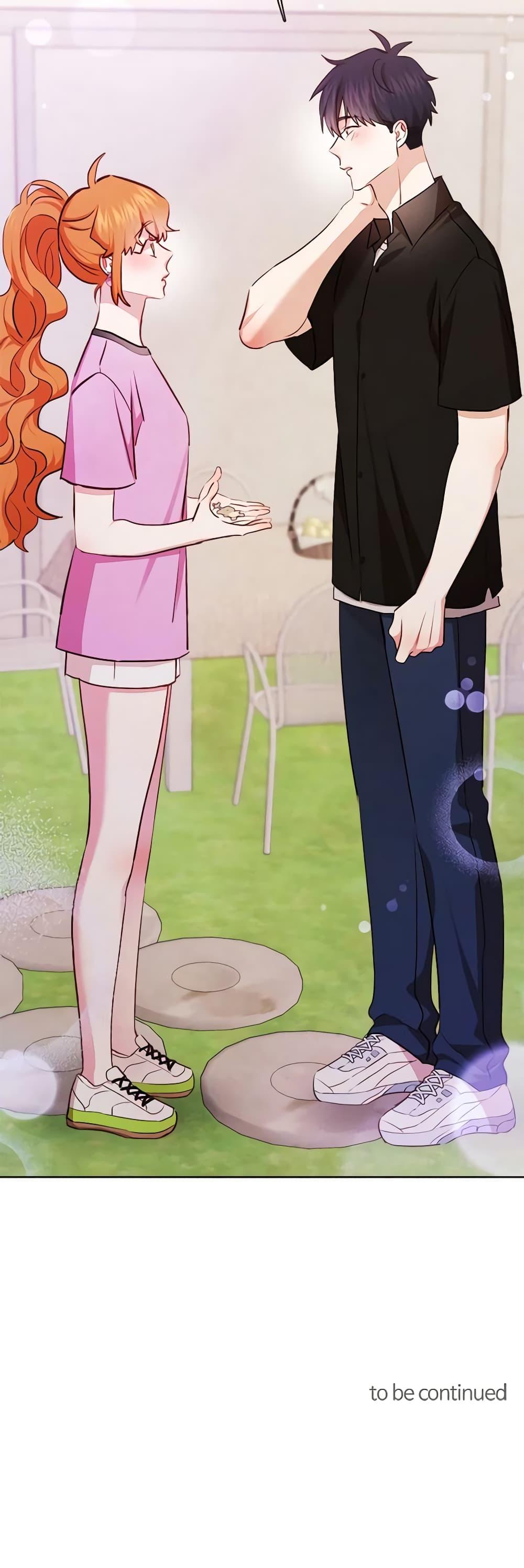 Manga-lc-com อ่านมังงะ อ่านการ์ตูน ออนไลน์ ฟรี Viewer’s Choice – The Dating Show ตอนที่ 1 2 3 4 5 6 7 8 9 10 11 12 13 14 ฟรี ไม่มีโฆษณา Manga-lc - อ่าน มังงะ อ่าน การ์ตูน ออนไลน์ อ่านมังงะ ฟรี