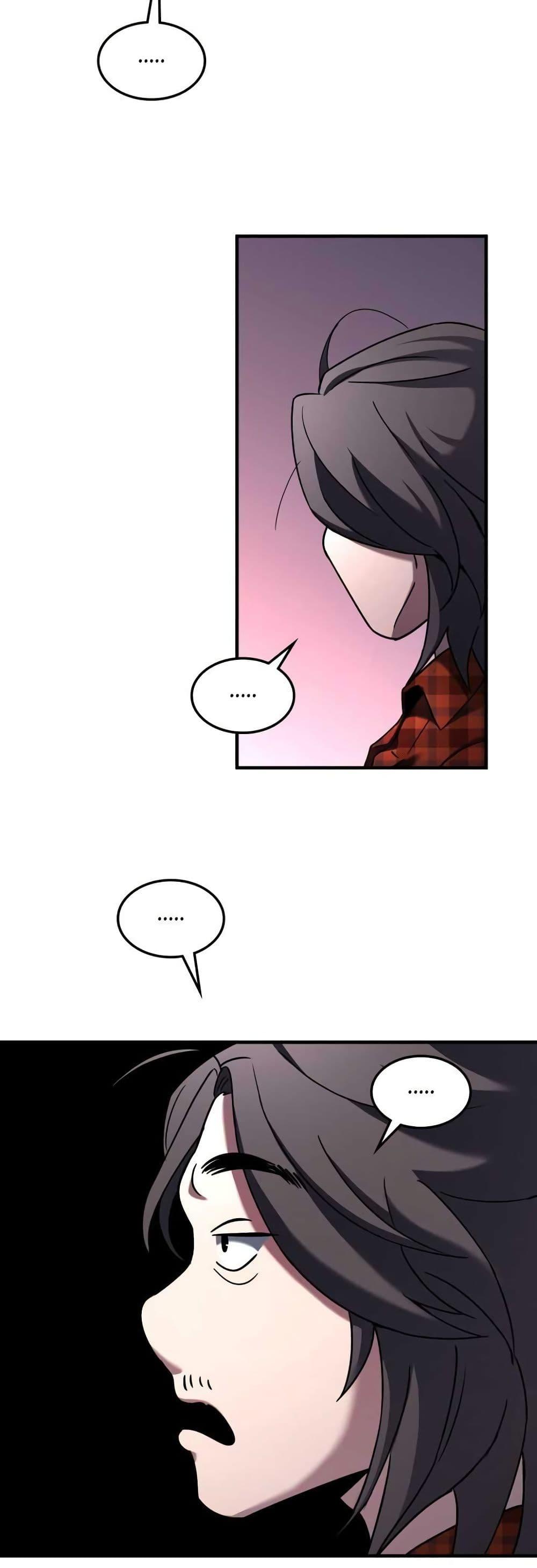 Manga-lc-com อ่านมังงะ อ่านการ์ตูน ออนไลน์ ฟรี Cheolsu Saves the World ตอนที่ 1 2 3 4 5 6 7 8 9 10 11 12 13 14 ฟรี ไม่มีโฆษณา Manga-lc - อ่าน มังงะ อ่าน การ์ตูน ออนไลน์ อ่านมังงะ ฟรี