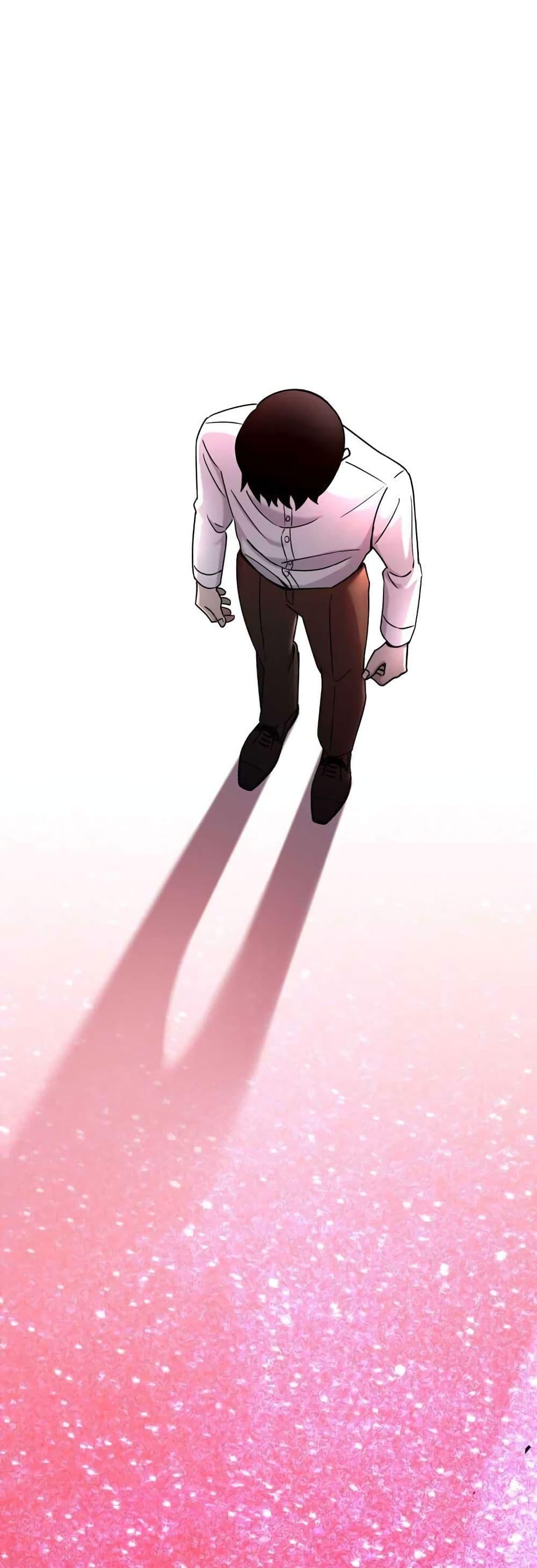 Manga-lc-com อ่านมังงะ อ่านการ์ตูน ออนไลน์ ฟรี Cheolsu Saves the World ตอนที่ 1 2 3 4 5 6 7 8 9 10 11 12 13 14 ฟรี ไม่มีโฆษณา Manga-lc - อ่าน มังงะ อ่าน การ์ตูน ออนไลน์ อ่านมังงะ ฟรี