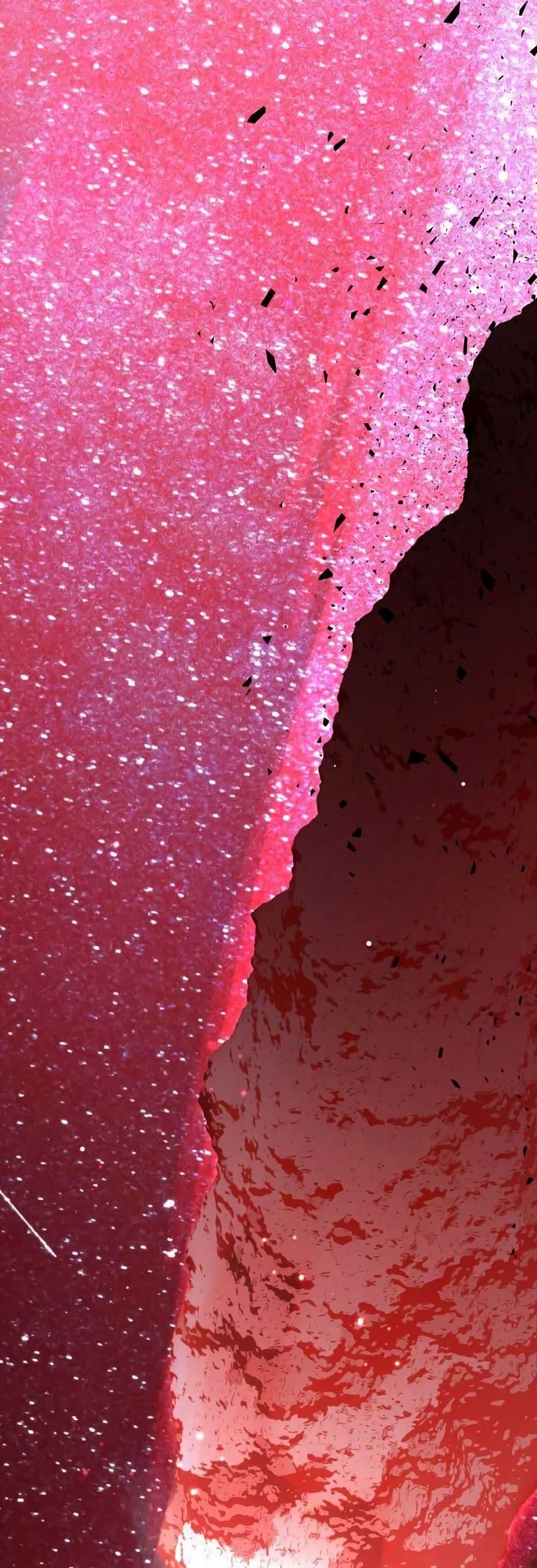 Manga-lc-com อ่านมังงะ อ่านการ์ตูน ออนไลน์ ฟรี Cheolsu Saves the World ตอนที่ 1 2 3 4 5 6 7 8 9 10 11 12 13 14 ฟรี ไม่มีโฆษณา Manga-lc - อ่าน มังงะ อ่าน การ์ตูน ออนไลน์ อ่านมังงะ ฟรี