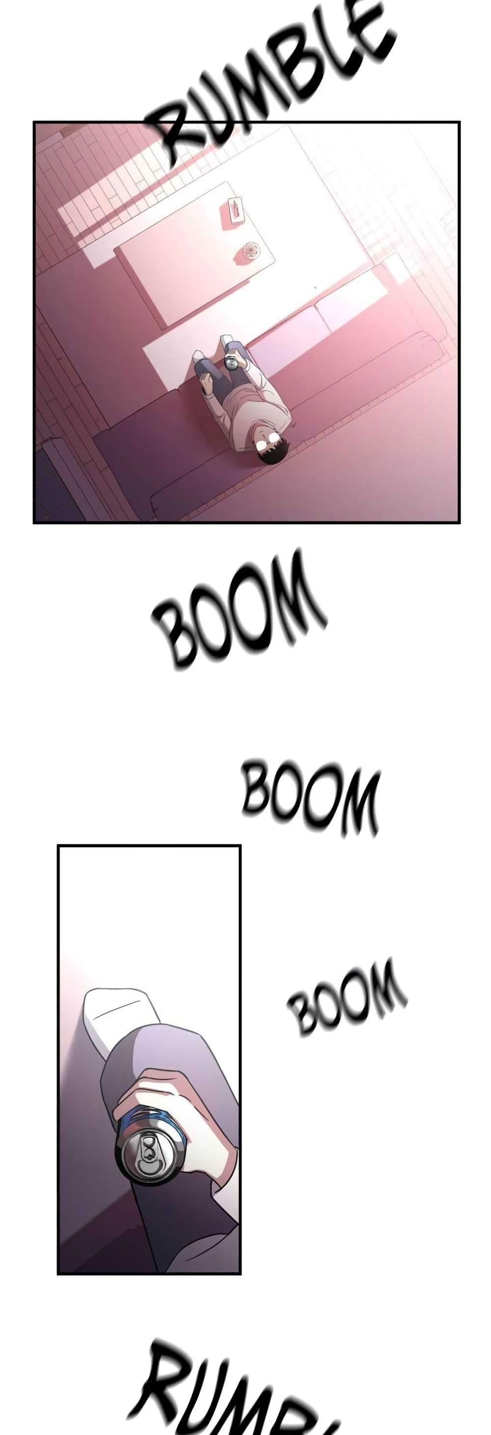 Manga-lc-com อ่านมังงะ อ่านการ์ตูน ออนไลน์ ฟรี Cheolsu Saves the World ตอนที่ 1 2 3 4 5 6 7 8 9 10 11 12 13 14 ฟรี ไม่มีโฆษณา Manga-lc - อ่าน มังงะ อ่าน การ์ตูน ออนไลน์ อ่านมังงะ ฟรี