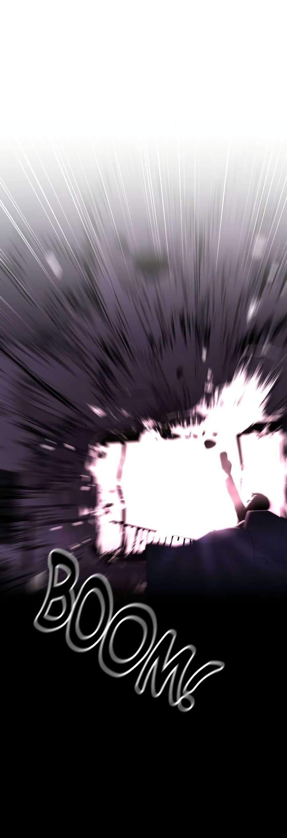 Manga-lc-com อ่านมังงะ อ่านการ์ตูน ออนไลน์ ฟรี Cheolsu Saves the World ตอนที่ 1 2 3 4 5 6 7 8 9 10 11 12 13 14 ฟรี ไม่มีโฆษณา Manga-lc - อ่าน มังงะ อ่าน การ์ตูน ออนไลน์ อ่านมังงะ ฟรี