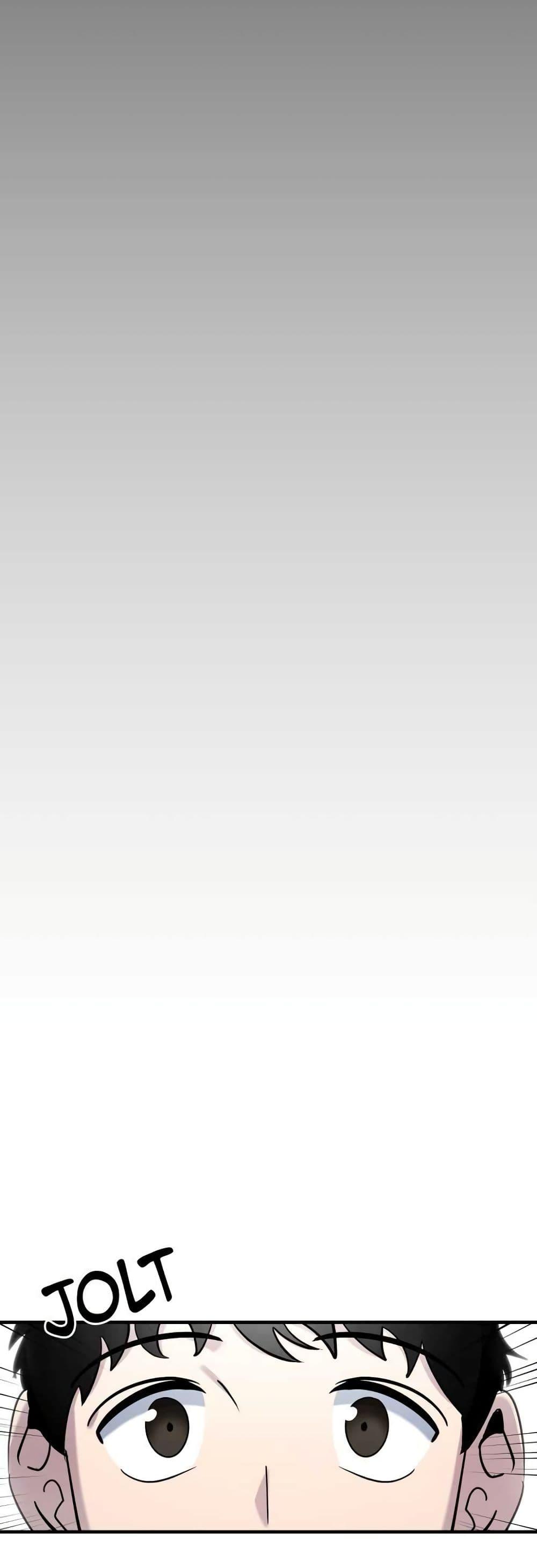 Manga-lc-com อ่านมังงะ อ่านการ์ตูน ออนไลน์ ฟรี Cheolsu Saves the World ตอนที่ 1 2 3 4 5 6 7 8 9 10 11 12 13 14 ฟรี ไม่มีโฆษณา Manga-lc - อ่าน มังงะ อ่าน การ์ตูน ออนไลน์ อ่านมังงะ ฟรี