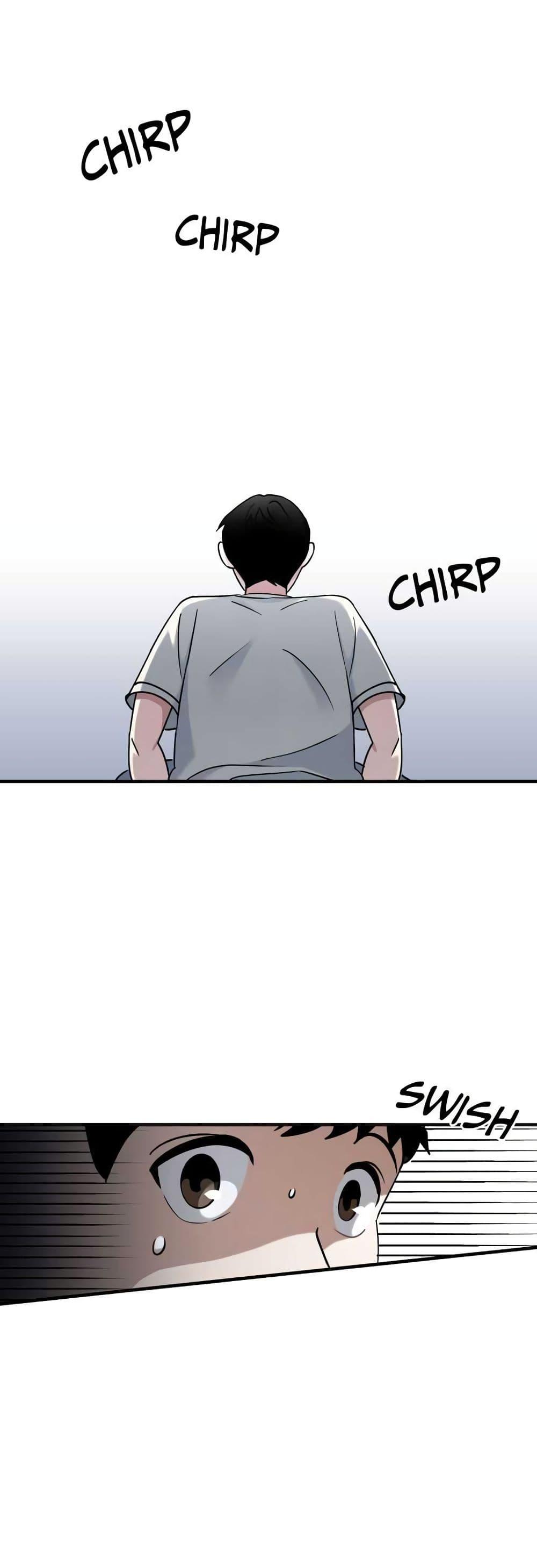 Manga-lc-com อ่านมังงะ อ่านการ์ตูน ออนไลน์ ฟรี Cheolsu Saves the World ตอนที่ 1 2 3 4 5 6 7 8 9 10 11 12 13 14 ฟรี ไม่มีโฆษณา Manga-lc - อ่าน มังงะ อ่าน การ์ตูน ออนไลน์ อ่านมังงะ ฟรี