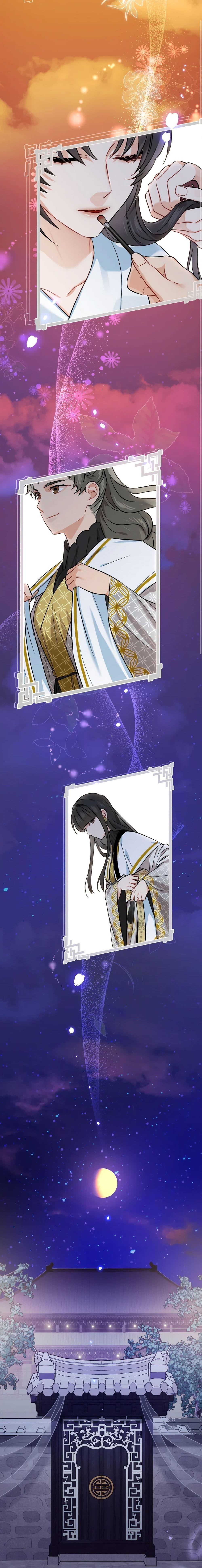 Manga-lc-com อ่านมังงะ อ่านการ์ตูน ออนไลน์ ฟรี Empress’s Flower Garden ตอนที่ 1 2 3 4 5 6 7 8 9 10 11 12 13 14 ฟรี ไม่มีโฆษณา Manga-lc - อ่าน มังงะ อ่าน การ์ตูน ออนไลน์ อ่านมังงะ ฟรี