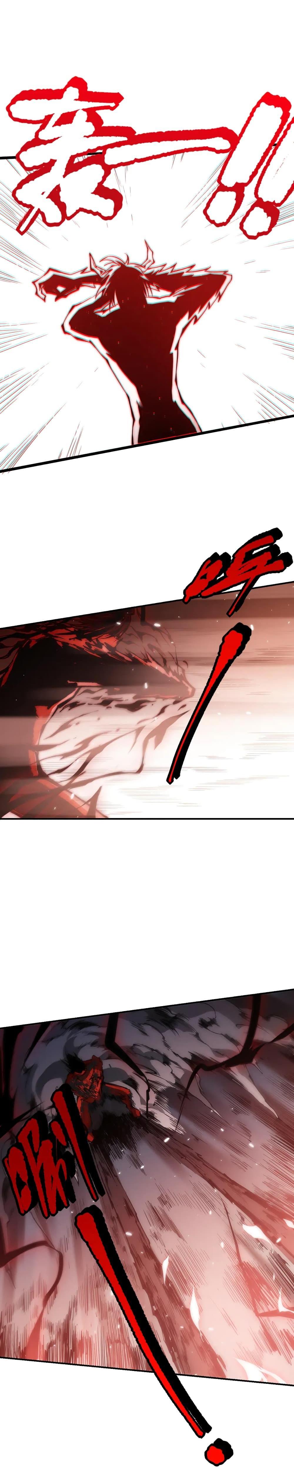 Manga-lc-com อ่านมังงะ อ่านการ์ตูน ออนไลน์ ฟรี ULTIMATE SOLDIER ตอนที่ 1 2 3 4 5 6 7 8 9 10 11 12 13 14 ฟรี ไม่มีโฆษณา Manga-lc - อ่าน มังงะ อ่าน การ์ตูน ออนไลน์ อ่านมังงะ ฟรี