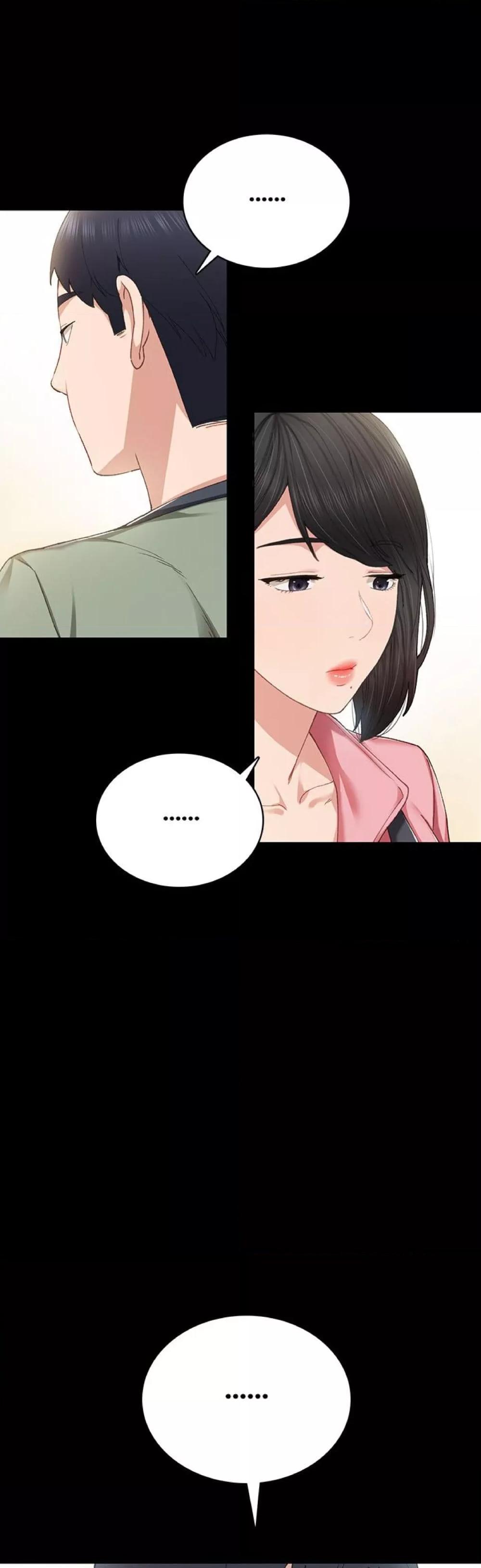 Doujin-Lc- อ่าน โดจิน มังฮวา เกาหลี ญี่ปุ่น จีน แปลไทย Teaching Practice ตอนที่ 1 2 3 4 5 6 7 8 9 10 11 12 13 14 ฟรี ไม่มีโฆษณา อ่าน โดจิน Manhwa เกาหลี ญี่ปุ่น จีน เรามีครบ คัดมาให้เน้นๆ โดจิน 18+ รับประกันความฟินโดย  Doujin Lc