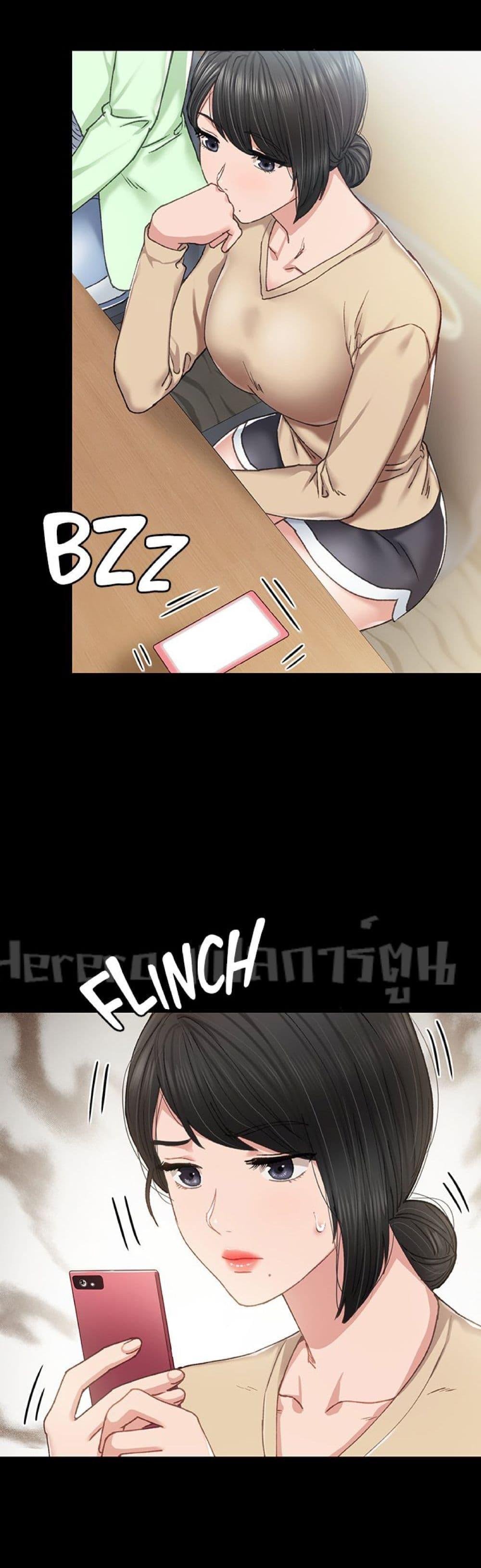 Doujin-Lc- อ่าน โดจิน มังฮวา เกาหลี ญี่ปุ่น จีน แปลไทย Teaching Practice ตอนที่ 1 2 3 4 5 6 7 8 9 10 11 12 13 14 ฟรี ไม่มีโฆษณา อ่าน โดจิน Manhwa เกาหลี ญี่ปุ่น จีน เรามีครบ คัดมาให้เน้นๆ โดจิน 18+ รับประกันความฟินโดย  Doujin Lc