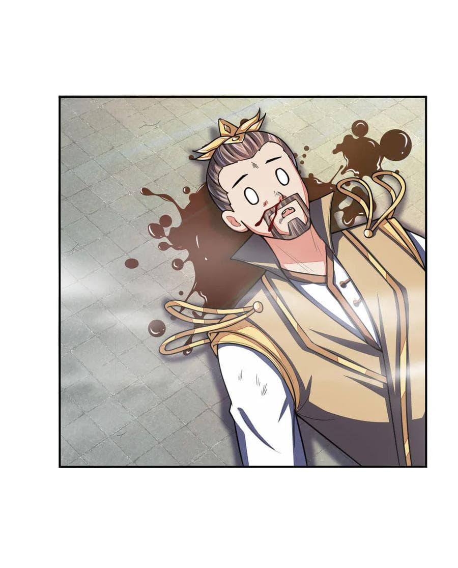 Manga-lc-com อ่านมังงะ อ่านการ์ตูน ออนไลน์ ฟรี Shenwu Tianzun ตอนที่ 1 2 3 4 5 6 7 8 9 10 11 12 13 14 ฟรี ไม่มีโฆษณา Manga-lc - อ่าน มังงะ อ่าน การ์ตูน ออนไลน์ อ่านมังงะ ฟรี