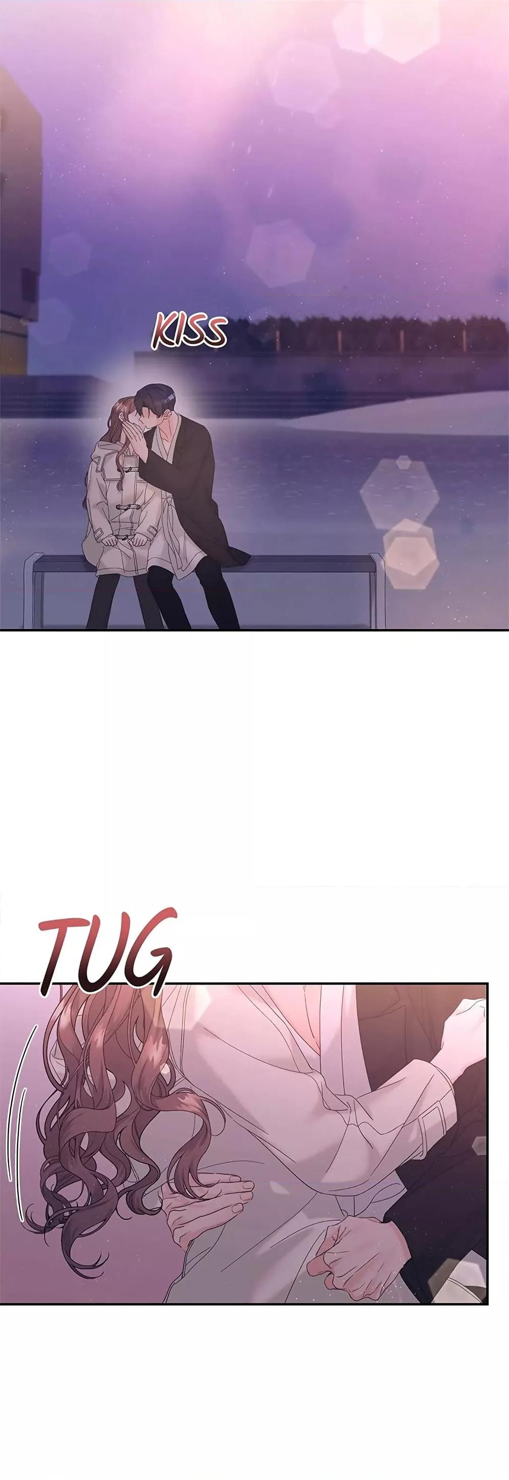 Doujin-Lc- อ่าน โดจิน มังฮวา เกาหลี ญี่ปุ่น จีน แปลไทย Fake Wife ตอนที่ 1 2 3 4 5 6 7 8 9 10 11 12 13 14 ฟรี ไม่มีโฆษณา อ่าน โดจิน Manhwa เกาหลี ญี่ปุ่น จีน เรามีครบ คัดมาให้เน้นๆ โดจิน 18+ รับประกันความฟินโดย  Doujin Lc