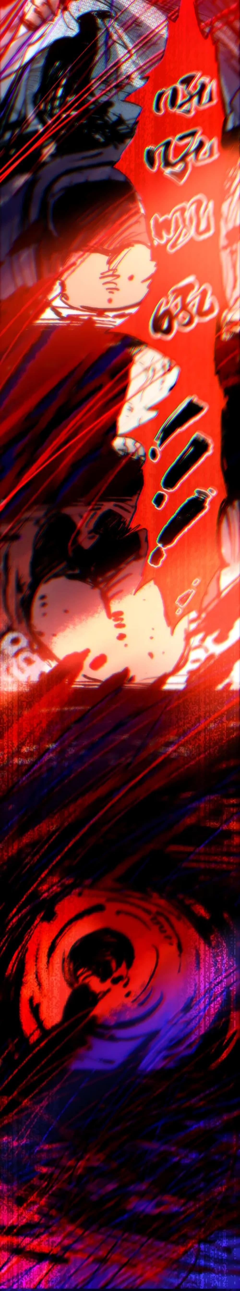 Manga-lc-com อ่านมังงะ อ่านการ์ตูน ออนไลน์ ฟรี ULTIMATE SOLDIER ตอนที่ 1 2 3 4 5 6 7 8 9 10 11 12 13 14 ฟรี ไม่มีโฆษณา Manga-lc - อ่าน มังงะ อ่าน การ์ตูน ออนไลน์ อ่านมังงะ ฟรี