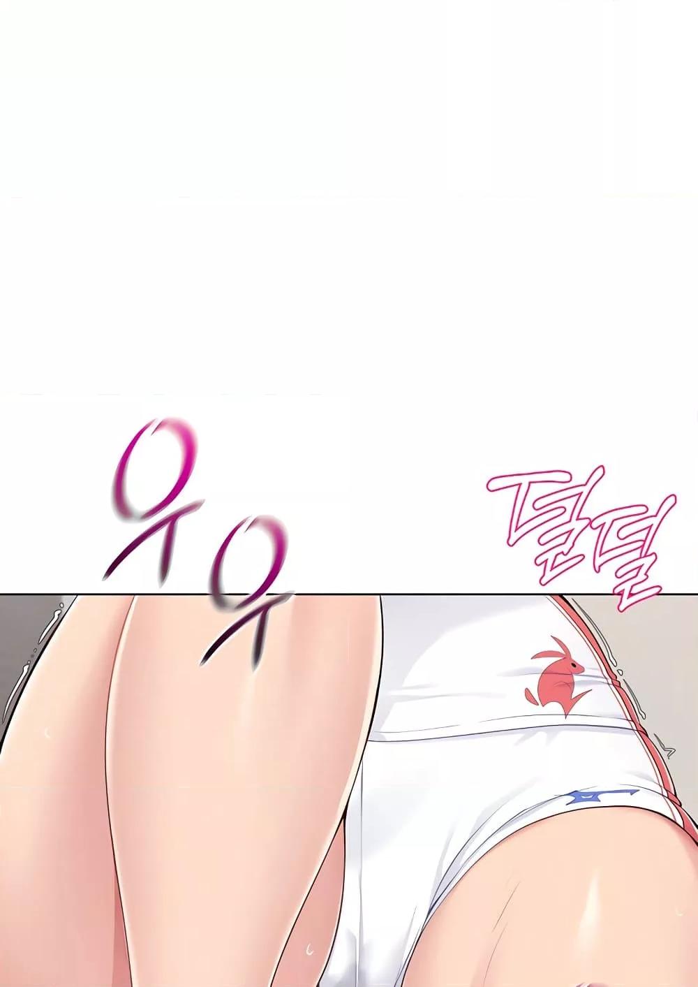 Doujin-Lc- อ่าน โดจิน มังฮวา เกาหลี ญี่ปุ่น จีน แปลไทย Set Up ตอนที่ 1 2 3 4 5 6 7 8 9 10 11 12 13 14 ฟรี ไม่มีโฆษณา อ่าน โดจิน Manhwa เกาหลี ญี่ปุ่น จีน เรามีครบ คัดมาให้เน้นๆ โดจิน 18+ รับประกันความฟินโดย  Doujin Lc