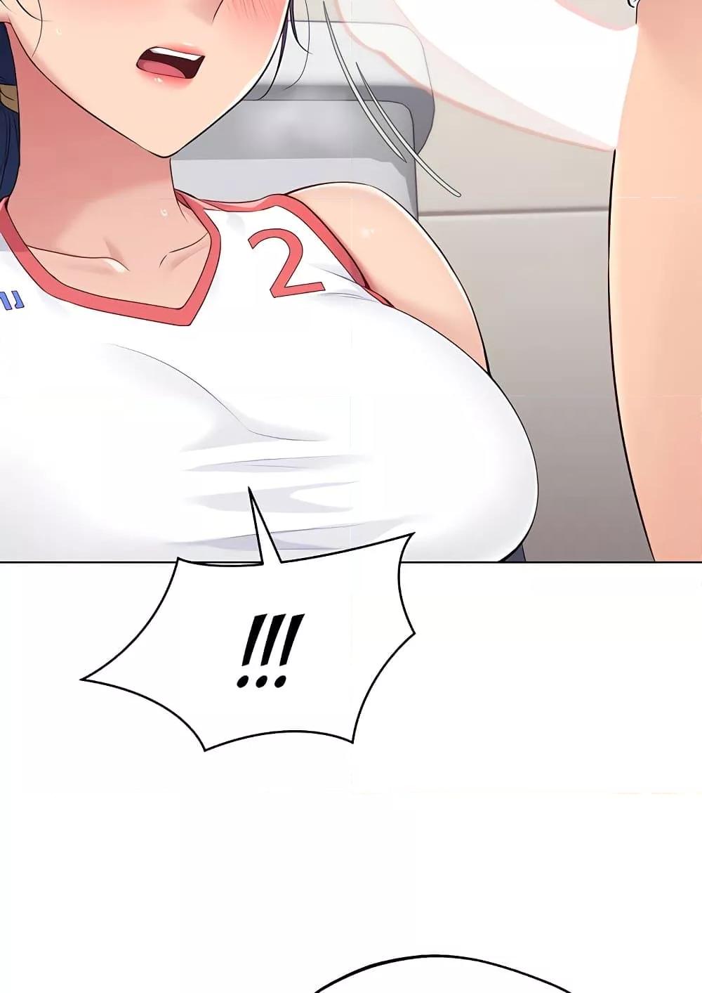 Doujin-Lc- อ่าน โดจิน มังฮวา เกาหลี ญี่ปุ่น จีน แปลไทย Set Up ตอนที่ 1 2 3 4 5 6 7 8 9 10 11 12 13 14 ฟรี ไม่มีโฆษณา อ่าน โดจิน Manhwa เกาหลี ญี่ปุ่น จีน เรามีครบ คัดมาให้เน้นๆ โดจิน 18+ รับประกันความฟินโดย  Doujin Lc