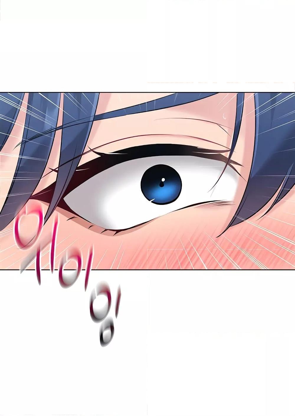 Doujin-Lc- อ่าน โดจิน มังฮวา เกาหลี ญี่ปุ่น จีน แปลไทย Set Up ตอนที่ 1 2 3 4 5 6 7 8 9 10 11 12 13 14 ฟรี ไม่มีโฆษณา อ่าน โดจิน Manhwa เกาหลี ญี่ปุ่น จีน เรามีครบ คัดมาให้เน้นๆ โดจิน 18+ รับประกันความฟินโดย  Doujin Lc