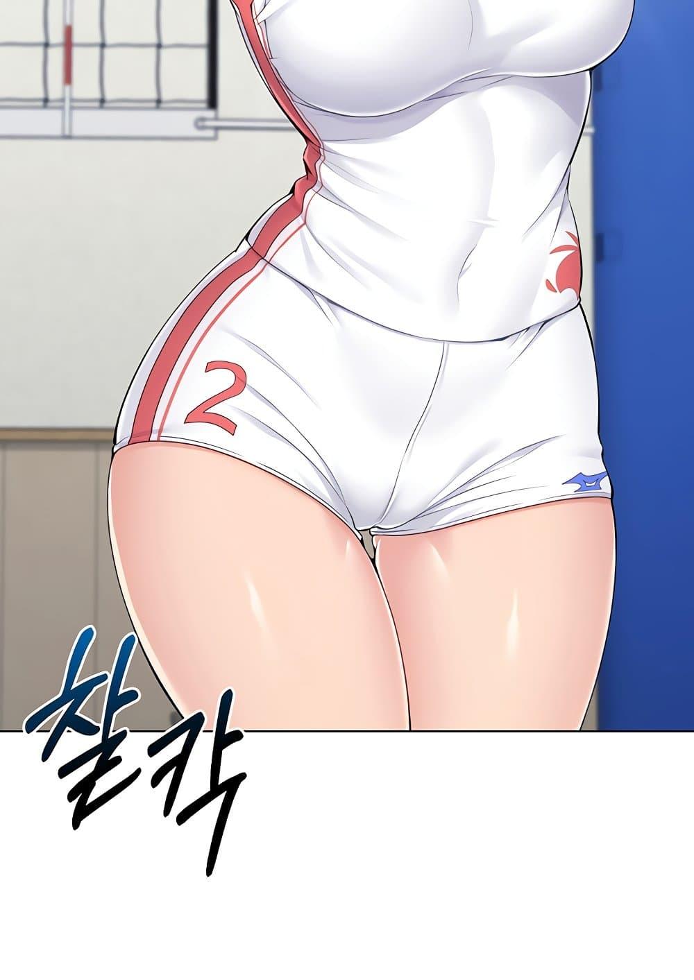 Doujin-Lc- อ่าน โดจิน มังฮวา เกาหลี ญี่ปุ่น จีน แปลไทย Set Up ตอนที่ 1 2 3 4 5 6 7 8 9 10 11 12 13 14 ฟรี ไม่มีโฆษณา อ่าน โดจิน Manhwa เกาหลี ญี่ปุ่น จีน เรามีครบ คัดมาให้เน้นๆ โดจิน 18+ รับประกันความฟินโดย  Doujin Lc