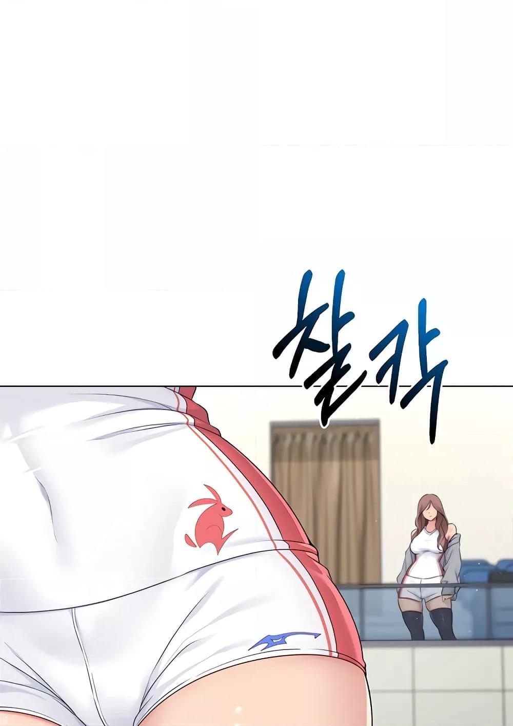 Doujin-Lc- อ่าน โดจิน มังฮวา เกาหลี ญี่ปุ่น จีน แปลไทย Set Up ตอนที่ 1 2 3 4 5 6 7 8 9 10 11 12 13 14 ฟรี ไม่มีโฆษณา อ่าน โดจิน Manhwa เกาหลี ญี่ปุ่น จีน เรามีครบ คัดมาให้เน้นๆ โดจิน 18+ รับประกันความฟินโดย  Doujin Lc