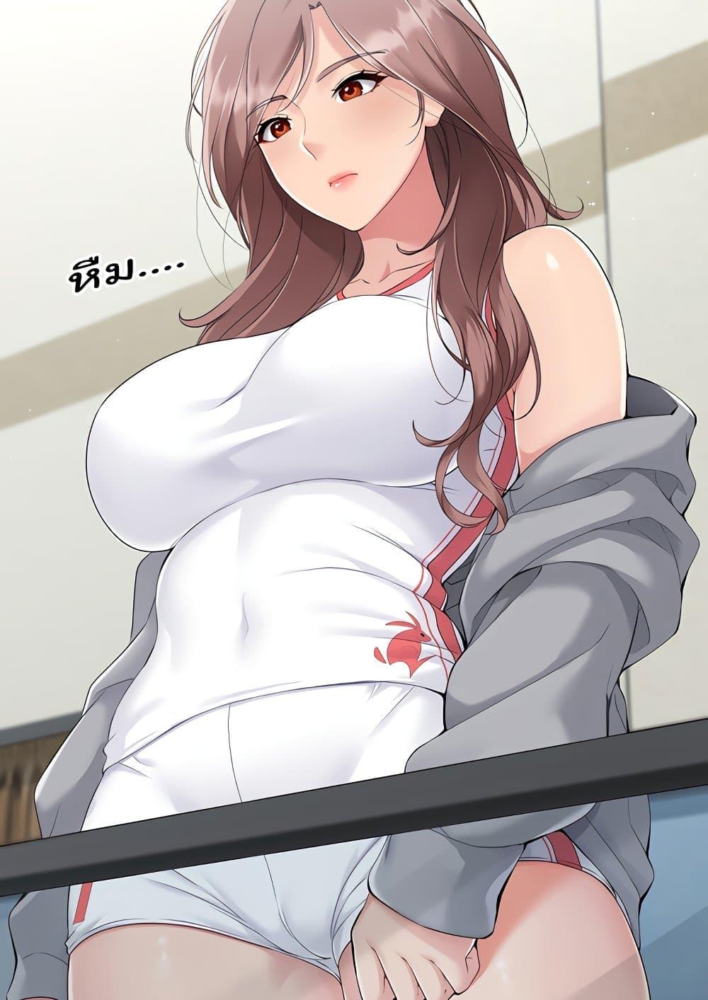 Doujin-Lc- อ่าน โดจิน มังฮวา เกาหลี ญี่ปุ่น จีน แปลไทย Set Up ตอนที่ 1 2 3 4 5 6 7 8 9 10 11 12 13 14 ฟรี ไม่มีโฆษณา อ่าน โดจิน Manhwa เกาหลี ญี่ปุ่น จีน เรามีครบ คัดมาให้เน้นๆ โดจิน 18+ รับประกันความฟินโดย  Doujin Lc