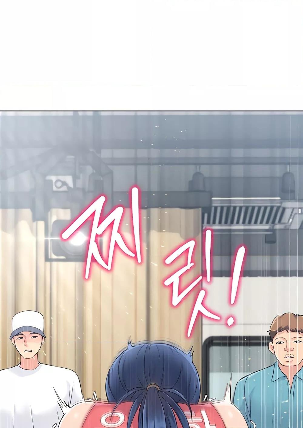 Doujin-Lc- อ่าน โดจิน มังฮวา เกาหลี ญี่ปุ่น จีน แปลไทย Set Up ตอนที่ 1 2 3 4 5 6 7 8 9 10 11 12 13 14 ฟรี ไม่มีโฆษณา อ่าน โดจิน Manhwa เกาหลี ญี่ปุ่น จีน เรามีครบ คัดมาให้เน้นๆ โดจิน 18+ รับประกันความฟินโดย  Doujin Lc