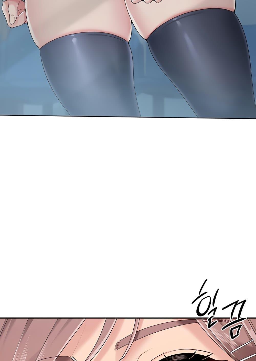 Doujin-Lc- อ่าน โดจิน มังฮวา เกาหลี ญี่ปุ่น จีน แปลไทย Set Up ตอนที่ 1 2 3 4 5 6 7 8 9 10 11 12 13 14 ฟรี ไม่มีโฆษณา อ่าน โดจิน Manhwa เกาหลี ญี่ปุ่น จีน เรามีครบ คัดมาให้เน้นๆ โดจิน 18+ รับประกันความฟินโดย  Doujin Lc