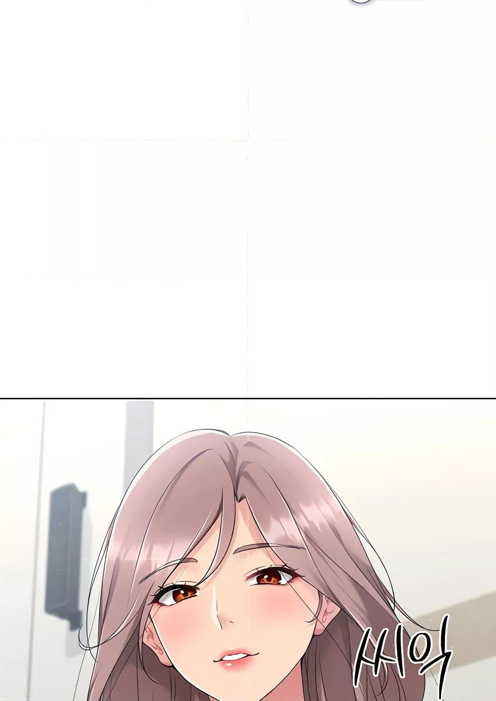 Doujin-Lc- อ่าน โดจิน มังฮวา เกาหลี ญี่ปุ่น จีน แปลไทย Set Up ตอนที่ 1 2 3 4 5 6 7 8 9 10 11 12 13 14 ฟรี ไม่มีโฆษณา อ่าน โดจิน Manhwa เกาหลี ญี่ปุ่น จีน เรามีครบ คัดมาให้เน้นๆ โดจิน 18+ รับประกันความฟินโดย  Doujin Lc