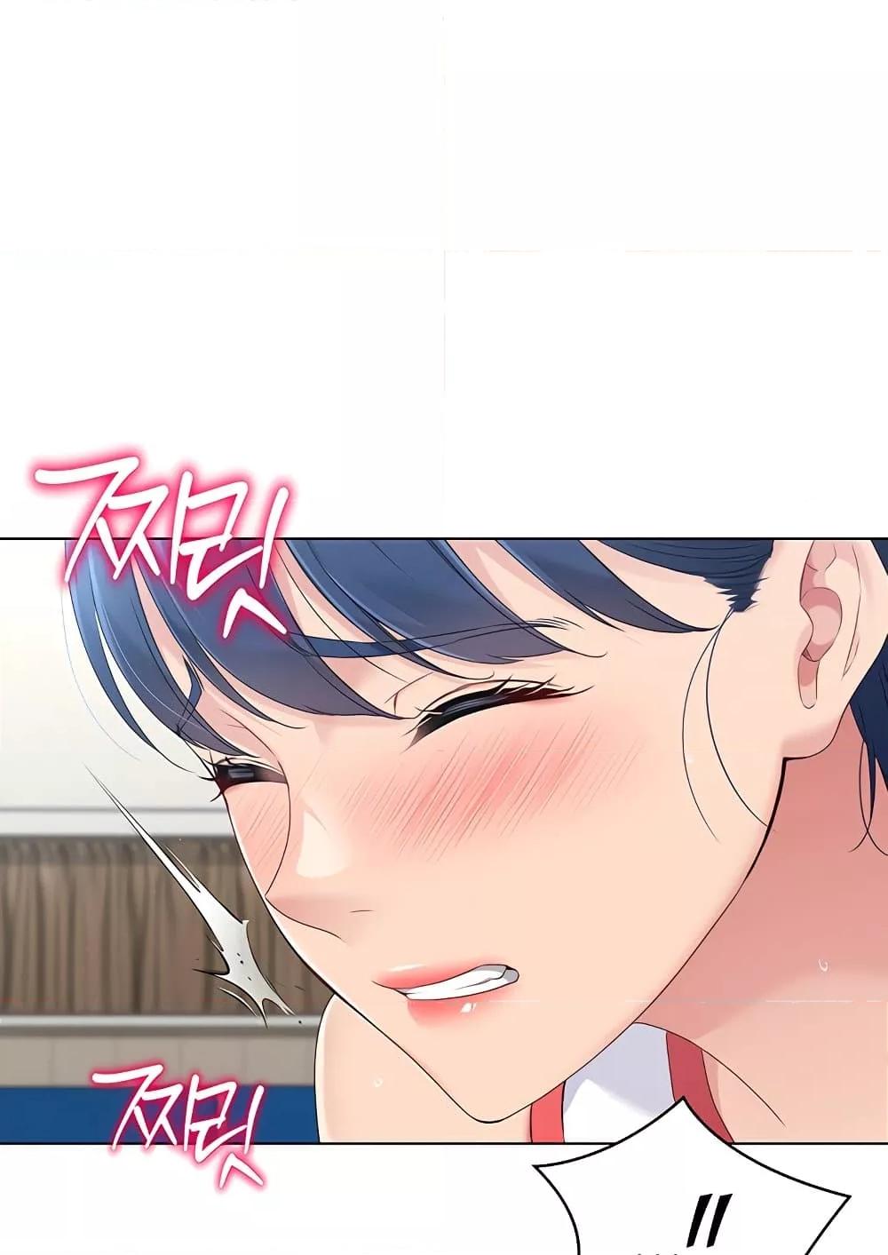 Doujin-Lc- อ่าน โดจิน มังฮวา เกาหลี ญี่ปุ่น จีน แปลไทย Set Up ตอนที่ 1 2 3 4 5 6 7 8 9 10 11 12 13 14 ฟรี ไม่มีโฆษณา อ่าน โดจิน Manhwa เกาหลี ญี่ปุ่น จีน เรามีครบ คัดมาให้เน้นๆ โดจิน 18+ รับประกันความฟินโดย  Doujin Lc
