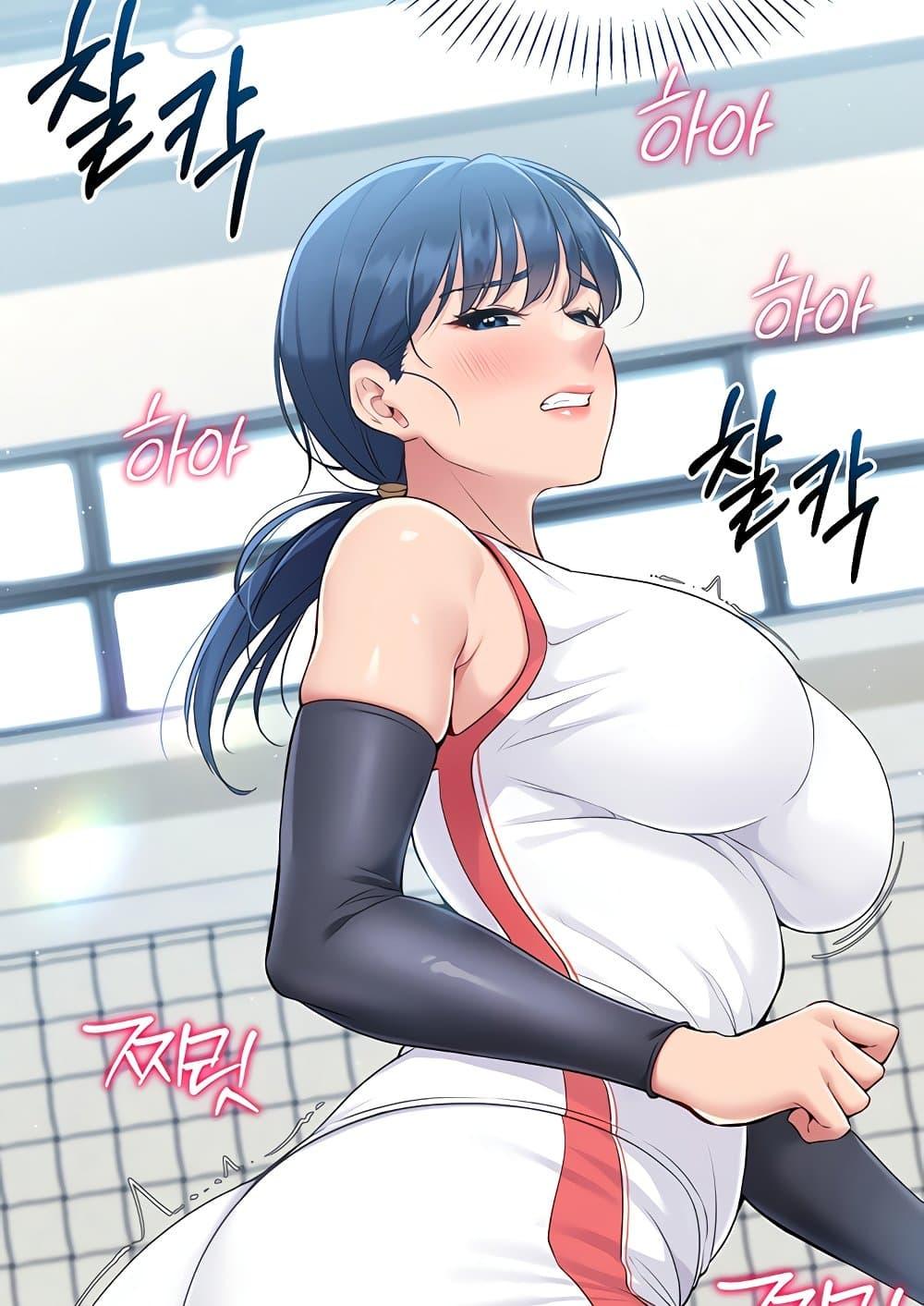 Doujin-Lc- อ่าน โดจิน มังฮวา เกาหลี ญี่ปุ่น จีน แปลไทย Set Up ตอนที่ 1 2 3 4 5 6 7 8 9 10 11 12 13 14 ฟรี ไม่มีโฆษณา อ่าน โดจิน Manhwa เกาหลี ญี่ปุ่น จีน เรามีครบ คัดมาให้เน้นๆ โดจิน 18+ รับประกันความฟินโดย  Doujin Lc