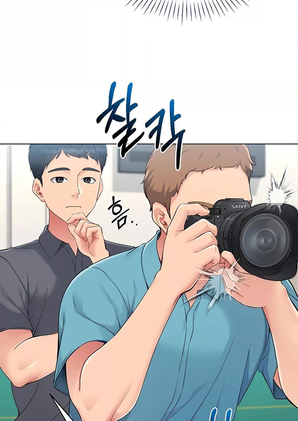 Doujin-Lc- อ่าน โดจิน มังฮวา เกาหลี ญี่ปุ่น จีน แปลไทย Set Up ตอนที่ 1 2 3 4 5 6 7 8 9 10 11 12 13 14 ฟรี ไม่มีโฆษณา อ่าน โดจิน Manhwa เกาหลี ญี่ปุ่น จีน เรามีครบ คัดมาให้เน้นๆ โดจิน 18+ รับประกันความฟินโดย  Doujin Lc