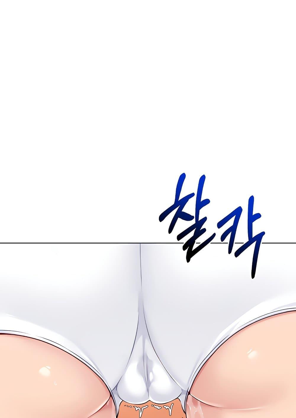 Doujin-Lc- อ่าน โดจิน มังฮวา เกาหลี ญี่ปุ่น จีน แปลไทย Set Up ตอนที่ 1 2 3 4 5 6 7 8 9 10 11 12 13 14 ฟรี ไม่มีโฆษณา อ่าน โดจิน Manhwa เกาหลี ญี่ปุ่น จีน เรามีครบ คัดมาให้เน้นๆ โดจิน 18+ รับประกันความฟินโดย  Doujin Lc