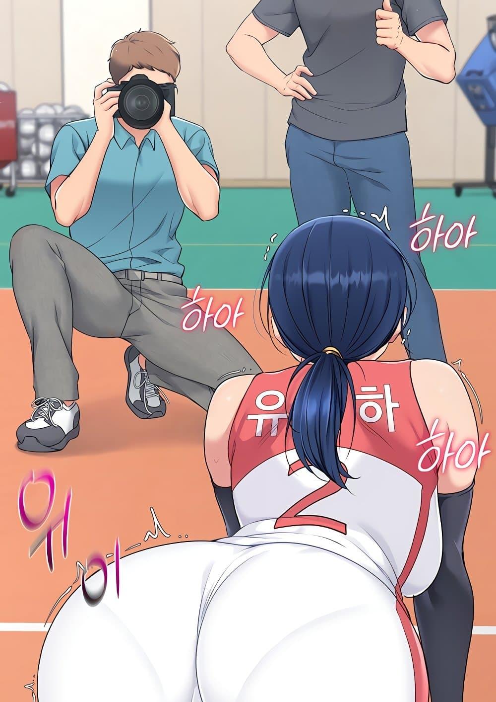 Doujin-Lc- อ่าน โดจิน มังฮวา เกาหลี ญี่ปุ่น จีน แปลไทย Set Up ตอนที่ 1 2 3 4 5 6 7 8 9 10 11 12 13 14 ฟรี ไม่มีโฆษณา อ่าน โดจิน Manhwa เกาหลี ญี่ปุ่น จีน เรามีครบ คัดมาให้เน้นๆ โดจิน 18+ รับประกันความฟินโดย  Doujin Lc
