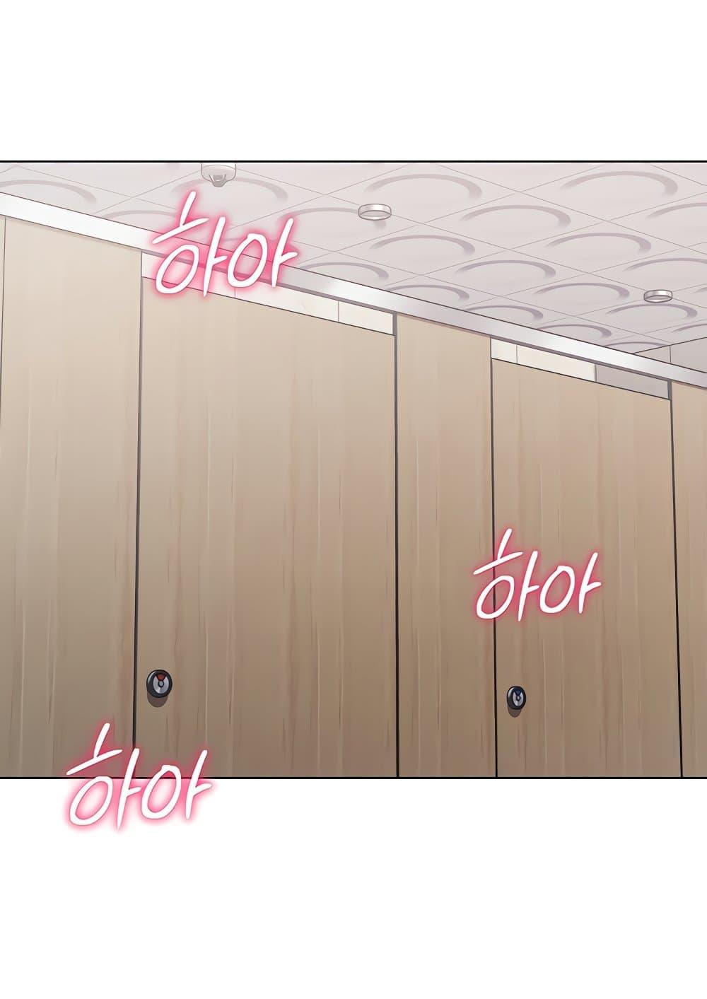 Doujin-Lc- อ่าน โดจิน มังฮวา เกาหลี ญี่ปุ่น จีน แปลไทย Set Up ตอนที่ 1 2 3 4 5 6 7 8 9 10 11 12 13 14 ฟรี ไม่มีโฆษณา อ่าน โดจิน Manhwa เกาหลี ญี่ปุ่น จีน เรามีครบ คัดมาให้เน้นๆ โดจิน 18+ รับประกันความฟินโดย  Doujin Lc