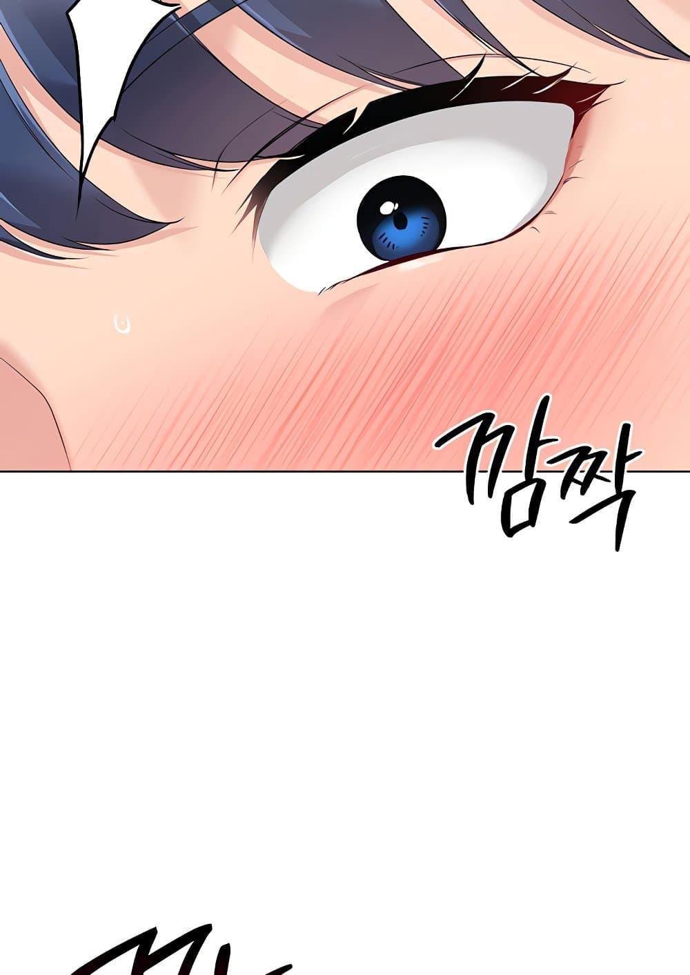 Doujin-Lc- อ่าน โดจิน มังฮวา เกาหลี ญี่ปุ่น จีน แปลไทย Set Up ตอนที่ 1 2 3 4 5 6 7 8 9 10 11 12 13 14 ฟรี ไม่มีโฆษณา อ่าน โดจิน Manhwa เกาหลี ญี่ปุ่น จีน เรามีครบ คัดมาให้เน้นๆ โดจิน 18+ รับประกันความฟินโดย  Doujin Lc
