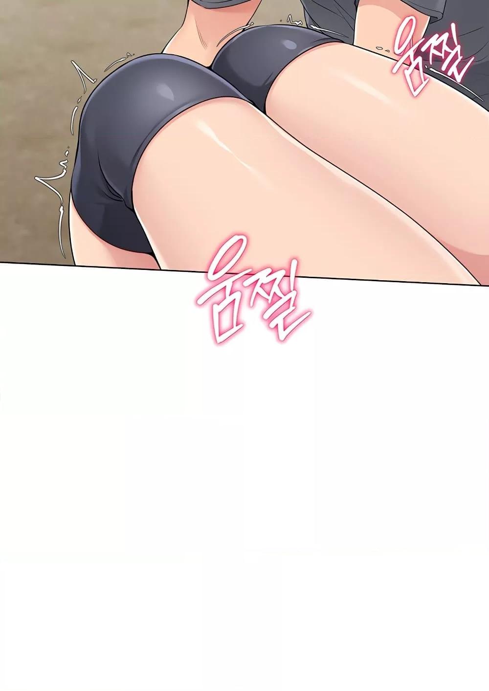 Doujin-Lc- อ่าน โดจิน มังฮวา เกาหลี ญี่ปุ่น จีน แปลไทย Set Up ตอนที่ 1 2 3 4 5 6 7 8 9 10 11 12 13 14 ฟรี ไม่มีโฆษณา อ่าน โดจิน Manhwa เกาหลี ญี่ปุ่น จีน เรามีครบ คัดมาให้เน้นๆ โดจิน 18+ รับประกันความฟินโดย  Doujin Lc