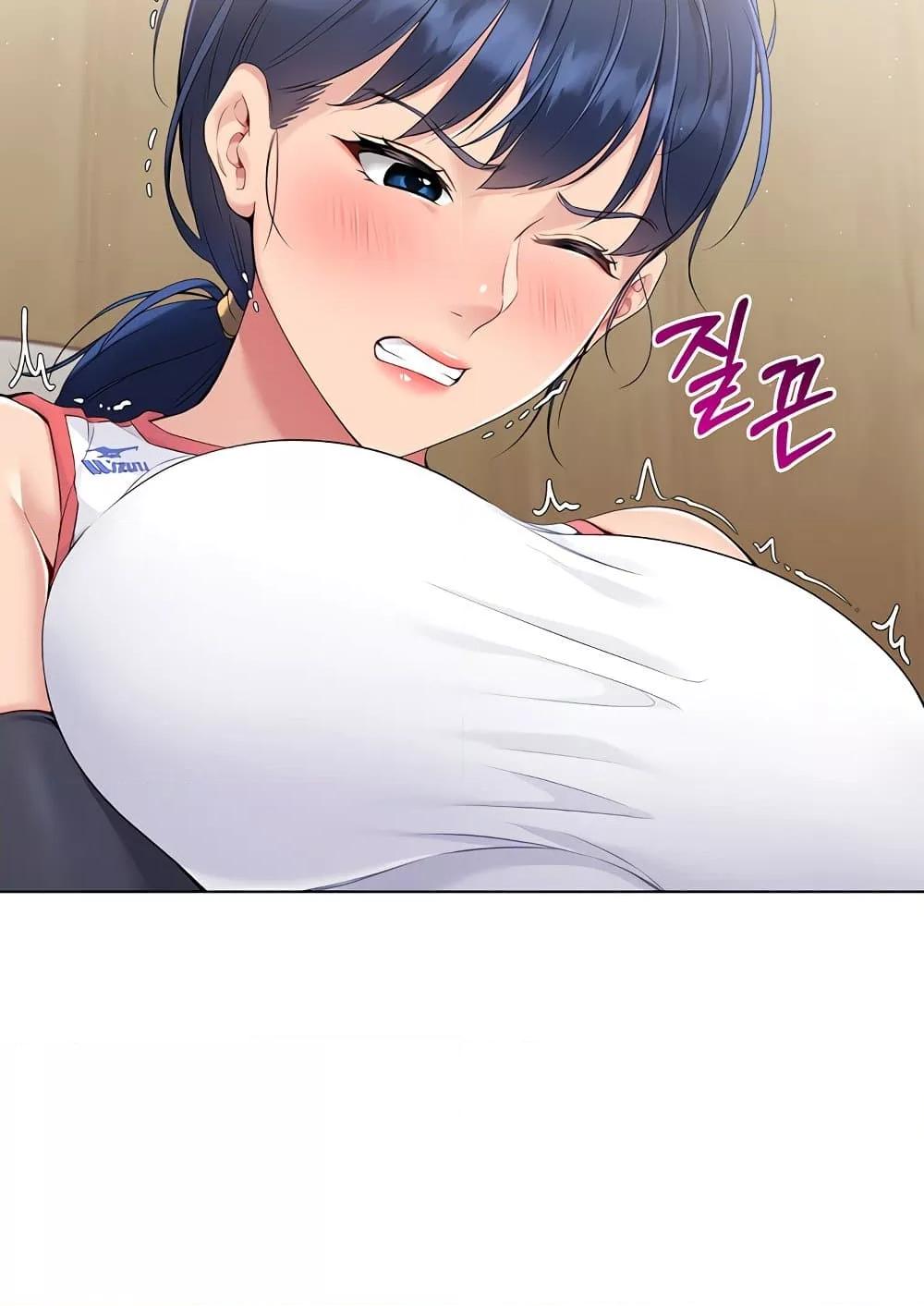 Doujin-Lc- อ่าน โดจิน มังฮวา เกาหลี ญี่ปุ่น จีน แปลไทย Set Up ตอนที่ 1 2 3 4 5 6 7 8 9 10 11 12 13 14 ฟรี ไม่มีโฆษณา อ่าน โดจิน Manhwa เกาหลี ญี่ปุ่น จีน เรามีครบ คัดมาให้เน้นๆ โดจิน 18+ รับประกันความฟินโดย  Doujin Lc