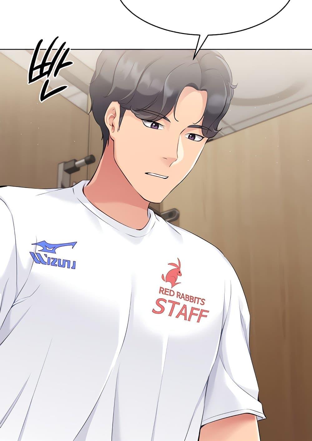 Doujin-Lc- อ่าน โดจิน มังฮวา เกาหลี ญี่ปุ่น จีน แปลไทย Set Up ตอนที่ 1 2 3 4 5 6 7 8 9 10 11 12 13 14 ฟรี ไม่มีโฆษณา อ่าน โดจิน Manhwa เกาหลี ญี่ปุ่น จีน เรามีครบ คัดมาให้เน้นๆ โดจิน 18+ รับประกันความฟินโดย  Doujin Lc