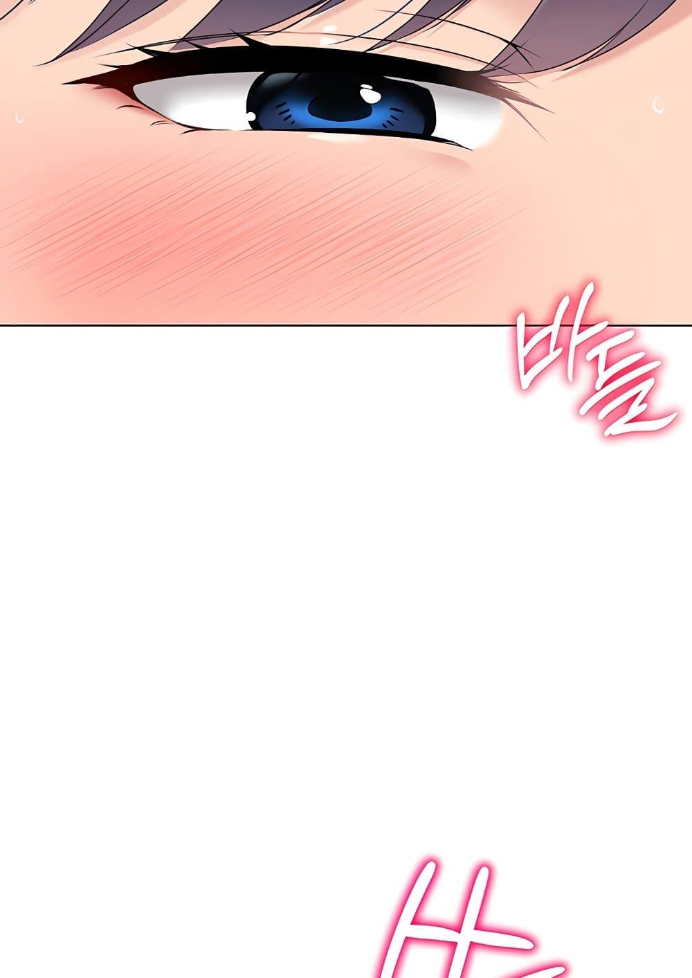 Doujin-Lc- อ่าน โดจิน มังฮวา เกาหลี ญี่ปุ่น จีน แปลไทย Set Up ตอนที่ 1 2 3 4 5 6 7 8 9 10 11 12 13 14 ฟรี ไม่มีโฆษณา อ่าน โดจิน Manhwa เกาหลี ญี่ปุ่น จีน เรามีครบ คัดมาให้เน้นๆ โดจิน 18+ รับประกันความฟินโดย  Doujin Lc