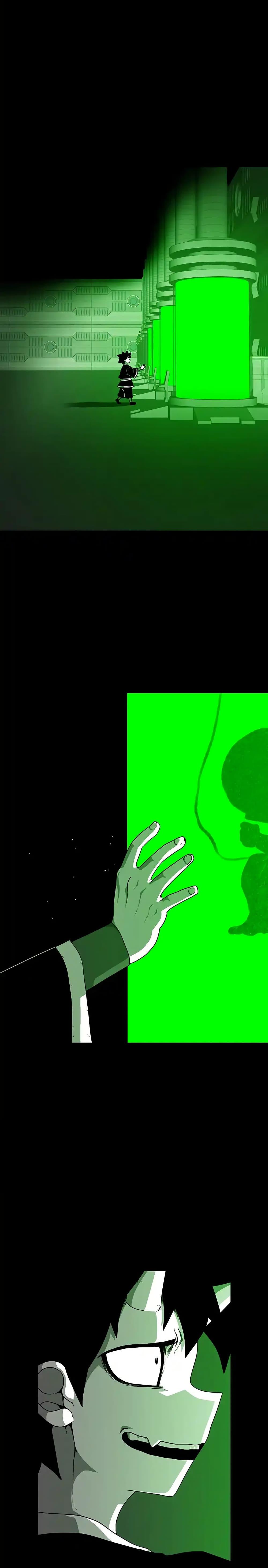 Manga-lc-com อ่านมังงะ อ่านการ์ตูน ออนไลน์ ฟรี The Gray Mark ตอนที่ 1 2 3 4 5 6 7 8 9 10 11 12 13 14 ฟรี ไม่มีโฆษณา Manga-lc - อ่าน มังงะ อ่าน การ์ตูน ออนไลน์ อ่านมังงะ ฟรี