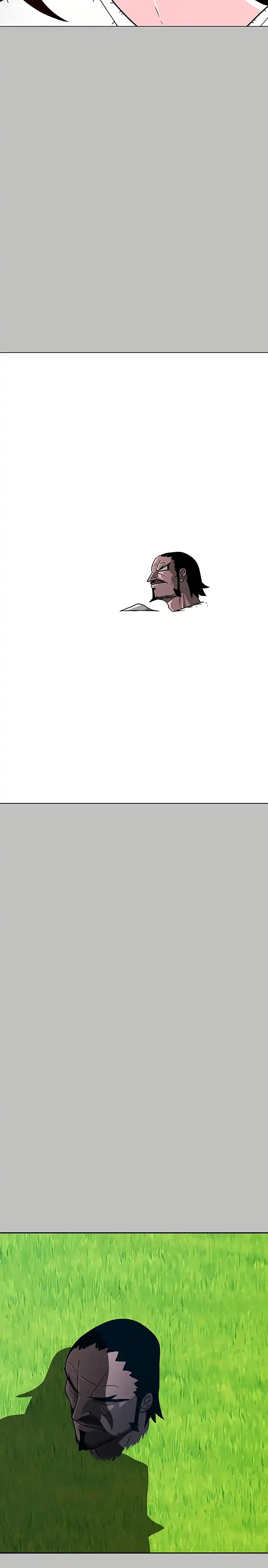 Manga-lc-com อ่านมังงะ อ่านการ์ตูน ออนไลน์ ฟรี The Gray Mark ตอนที่ 1 2 3 4 5 6 7 8 9 10 11 12 13 14 ฟรี ไม่มีโฆษณา Manga-lc - อ่าน มังงะ อ่าน การ์ตูน ออนไลน์ อ่านมังงะ ฟรี