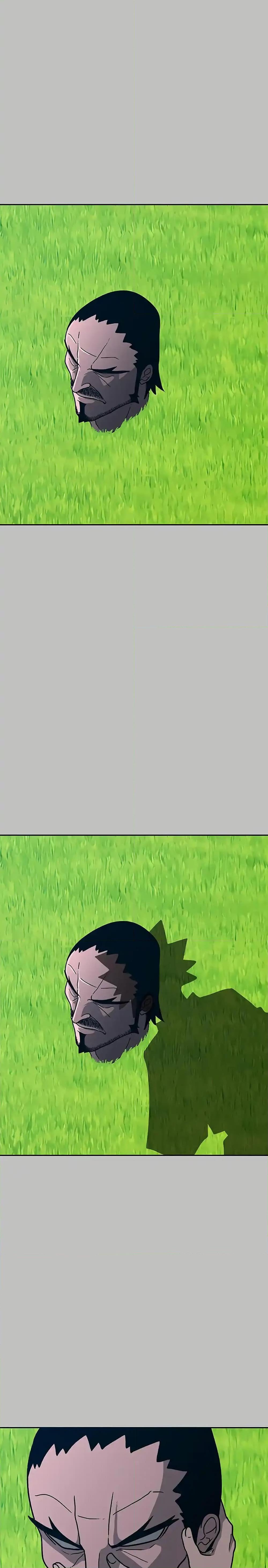 Manga-lc-com อ่านมังงะ อ่านการ์ตูน ออนไลน์ ฟรี The Gray Mark ตอนที่ 1 2 3 4 5 6 7 8 9 10 11 12 13 14 ฟรี ไม่มีโฆษณา Manga-lc - อ่าน มังงะ อ่าน การ์ตูน ออนไลน์ อ่านมังงะ ฟรี