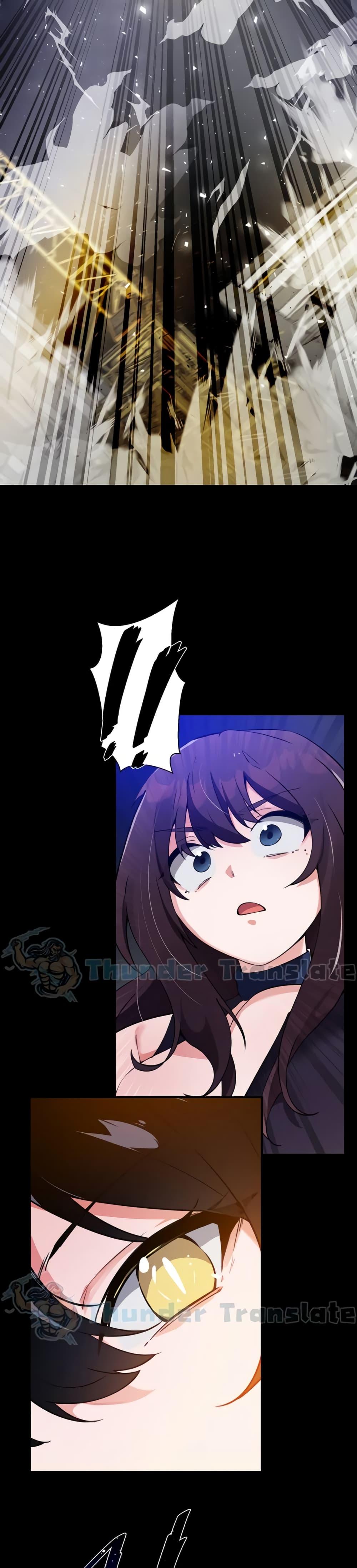 Doujin-Lc- อ่าน โดจิน มังฮวา เกาหลี ญี่ปุ่น จีน แปลไทย Please Give Me Energy ตอนที่ 1 2 3 4 5 6 7 8 9 10 11 12 13 14 ฟรี ไม่มีโฆษณา อ่าน โดจิน Manhwa เกาหลี ญี่ปุ่น จีน เรามีครบ คัดมาให้เน้นๆ โดจิน 18+ รับประกันความฟินโดย  Doujin Lc