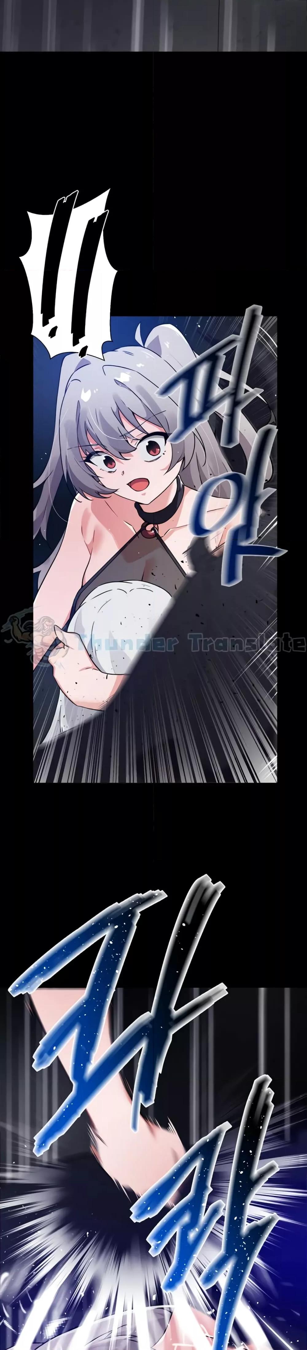 Doujin-Lc- อ่าน โดจิน มังฮวา เกาหลี ญี่ปุ่น จีน แปลไทย Please Give Me Energy ตอนที่ 1 2 3 4 5 6 7 8 9 10 11 12 13 14 ฟรี ไม่มีโฆษณา อ่าน โดจิน Manhwa เกาหลี ญี่ปุ่น จีน เรามีครบ คัดมาให้เน้นๆ โดจิน 18+ รับประกันความฟินโดย  Doujin Lc