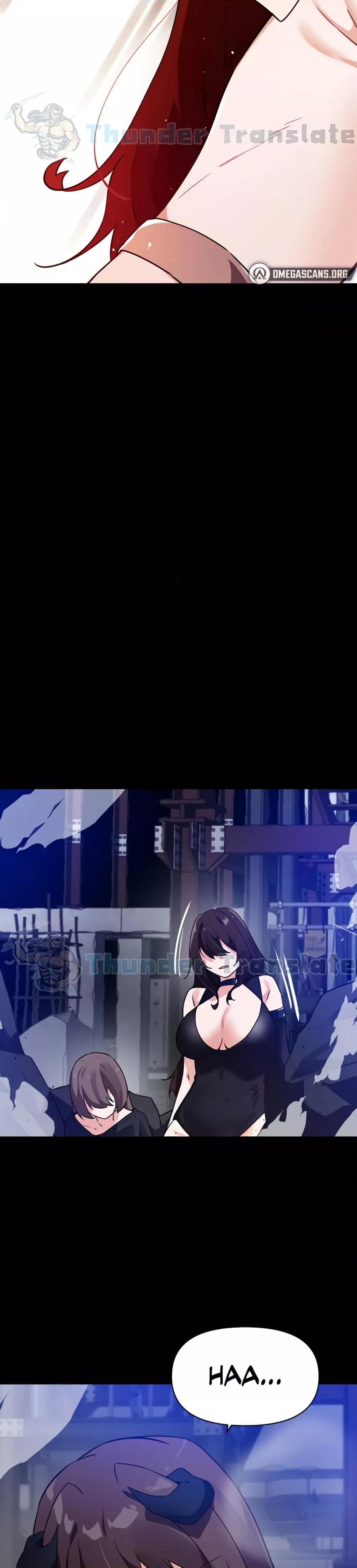 Doujin-Lc- อ่าน โดจิน มังฮวา เกาหลี ญี่ปุ่น จีน แปลไทย Please Give Me Energy ตอนที่ 1 2 3 4 5 6 7 8 9 10 11 12 13 14 ฟรี ไม่มีโฆษณา อ่าน โดจิน Manhwa เกาหลี ญี่ปุ่น จีน เรามีครบ คัดมาให้เน้นๆ โดจิน 18+ รับประกันความฟินโดย  Doujin Lc