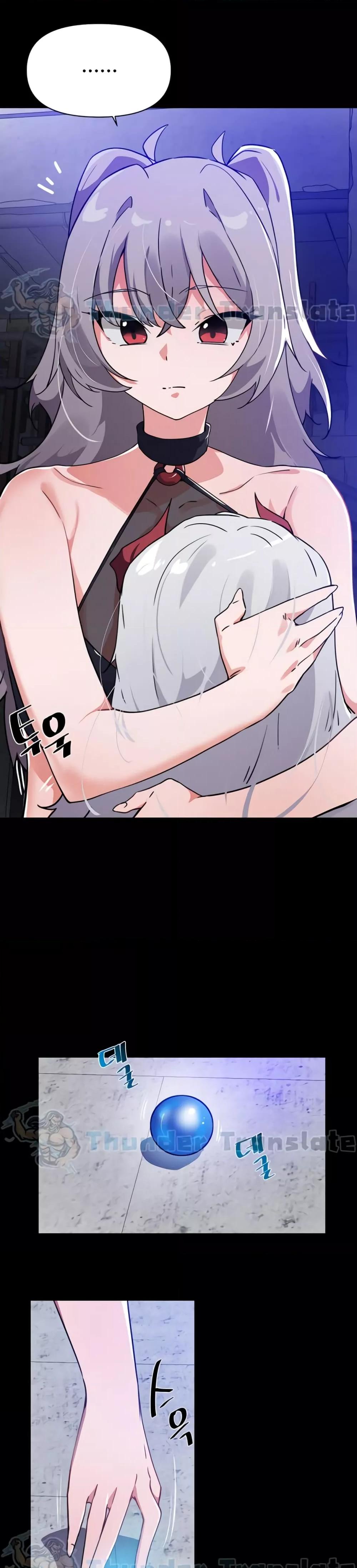 Doujin-Lc- อ่าน โดจิน มังฮวา เกาหลี ญี่ปุ่น จีน แปลไทย Please Give Me Energy ตอนที่ 1 2 3 4 5 6 7 8 9 10 11 12 13 14 ฟรี ไม่มีโฆษณา อ่าน โดจิน Manhwa เกาหลี ญี่ปุ่น จีน เรามีครบ คัดมาให้เน้นๆ โดจิน 18+ รับประกันความฟินโดย  Doujin Lc