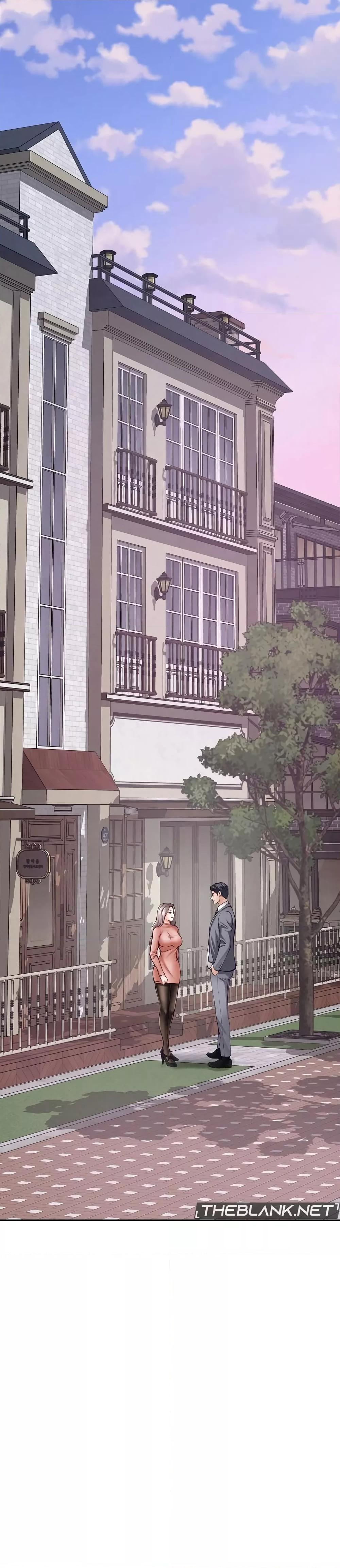 Doujin-Lc- อ่าน โดจิน มังฮวา เกาหลี ญี่ปุ่น จีน แปลไทย God of Pleasure ตอนที่ 1 2 3 4 5 6 7 8 9 10 11 12 13 14 ฟรี ไม่มีโฆษณา อ่าน โดจิน Manhwa เกาหลี ญี่ปุ่น จีน เรามีครบ คัดมาให้เน้นๆ โดจิน 18+ รับประกันความฟินโดย  Doujin Lc