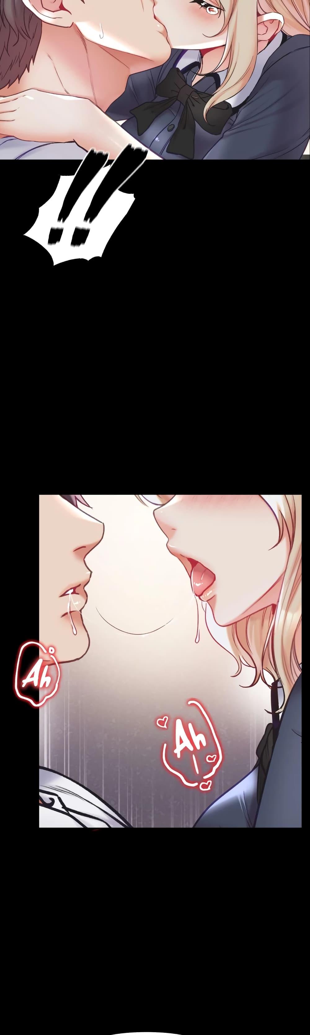 Doujin-Lc- อ่าน โดจิน มังฮวา เกาหลี ญี่ปุ่น จีน แปลไทย Grand Disciple ตอนที่ 1 2 3 4 5 6 7 8 9 10 11 12 13 14 ฟรี ไม่มีโฆษณา อ่าน โดจิน Manhwa เกาหลี ญี่ปุ่น จีน เรามีครบ คัดมาให้เน้นๆ โดจิน 18+ รับประกันความฟินโดย  Doujin Lc