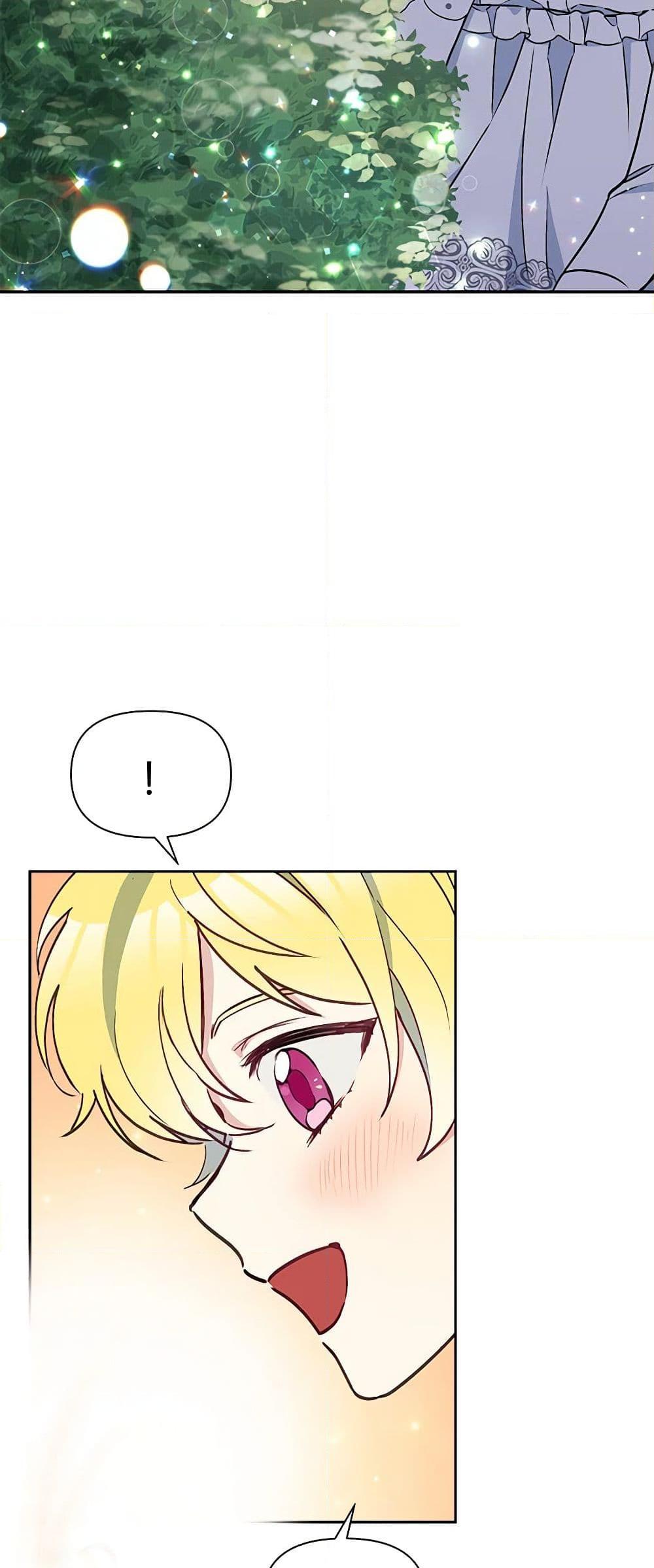 Manga-lc-com อ่านมังงะ อ่านการ์ตูน ออนไลน์ ฟรี The Tyrant’s Guardian is an Evil Witch ตอนที่ 1 2 3 4 5 6 7 8 9 10 11 12 13 14 ฟรี ไม่มีโฆษณา Manga-lc - อ่าน มังงะ อ่าน การ์ตูน ออนไลน์ อ่านมังงะ ฟรี