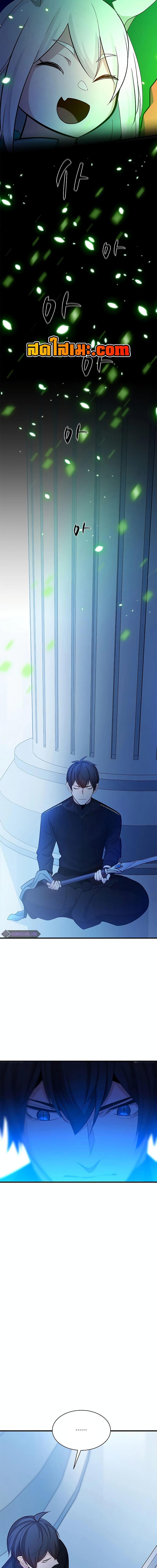 Manga-lc-com อ่านมังงะ อ่านการ์ตูน ออนไลน์ ฟรี The Tutorial is Too Hard ตอนที่ 1 2 3 4 5 6 7 8 9 10 11 12 13 14 ฟรี ไม่มีโฆษณา Manga-lc - อ่าน มังงะ อ่าน การ์ตูน ออนไลน์ อ่านมังงะ ฟรี