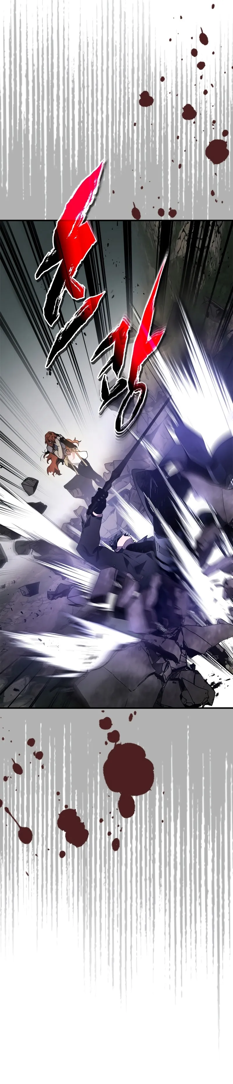 Leveling With the Gods ตอนที่ ตอนที่ 118 รูปที่ 31