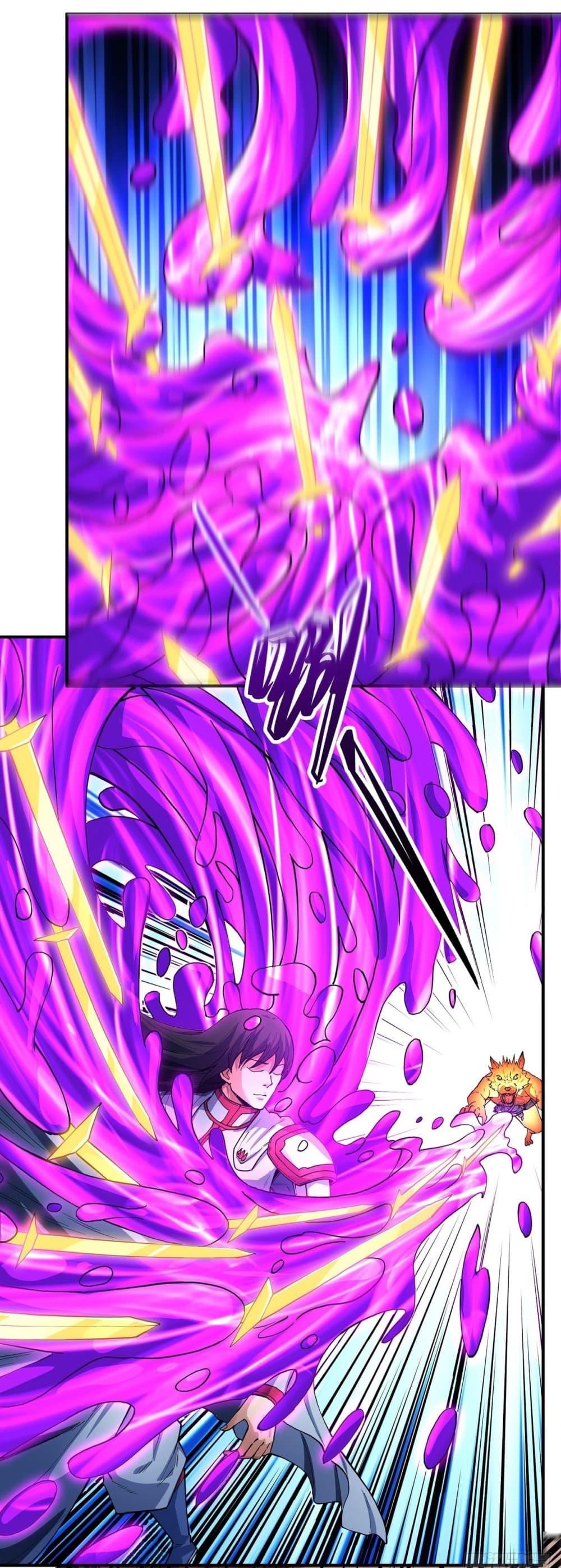 Manga-lc-com อ่านมังงะ อ่านการ์ตูน ออนไลน์ ฟรี God of Martial Arts ตอนที่ 1 2 3 4 5 6 7 8 9 10 11 12 13 14 ฟรี ไม่มีโฆษณา Manga-lc - อ่าน มังงะ อ่าน การ์ตูน ออนไลน์ อ่านมังงะ ฟรี